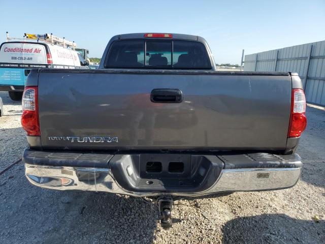 Photo 5 VIN: 5TBRU34125S451752 - TOYOTA TUNDRA 