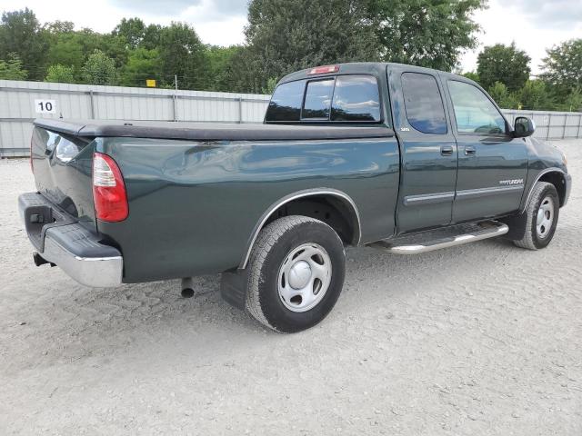 Photo 2 VIN: 5TBRU34126S459402 - TOYOTA TUNDRA 