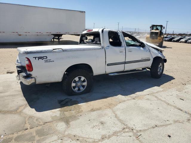 Photo 2 VIN: 5TBRU34135S447483 - TOYOTA TUNDRA 