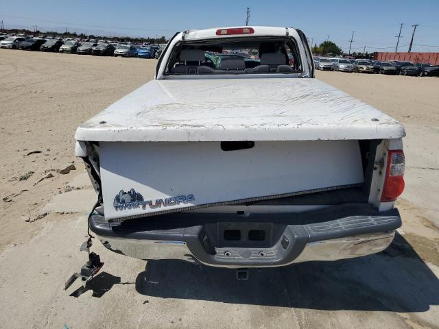 Photo 5 VIN: 5TBRU34135S447483 - TOYOTA TUNDRA 