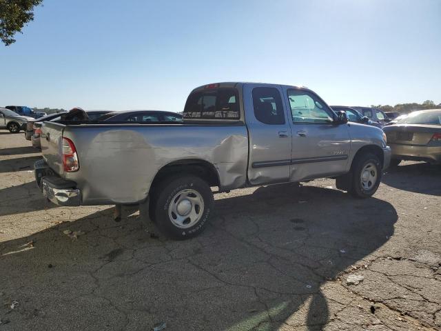 Photo 2 VIN: 5TBRU34136S456525 - TOYOTA TUNDRA ACC 