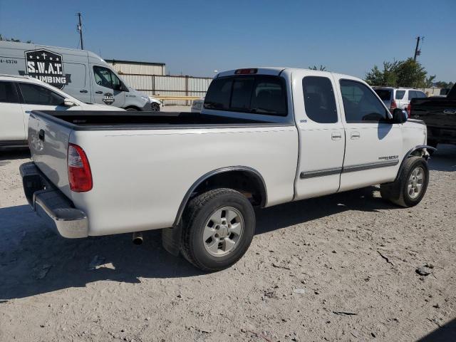 Photo 2 VIN: 5TBRU34136S477469 - TOYOTA TUNDRA ACC 