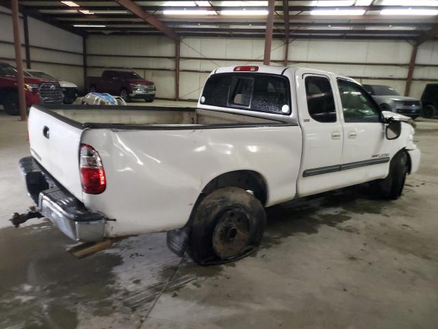 Photo 2 VIN: 5TBRU34136S484230 - TOYOTA TUNDRA ACC 