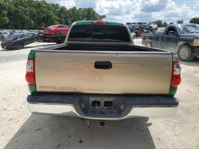 Photo 5 VIN: 5TBRU34146S464066 - TOYOTA TUNDRA 