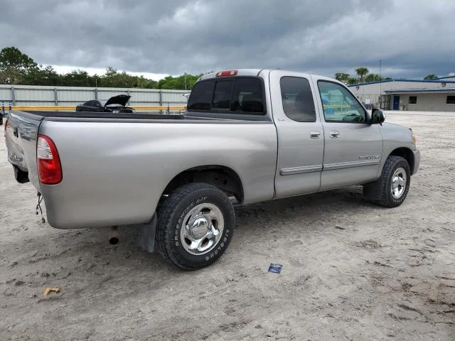 Photo 2 VIN: 5TBRU34146S476900 - TOYOTA TUNDRA ACC 