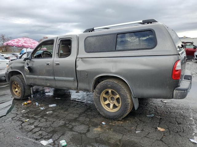 Photo 1 VIN: 5TBRU34146S482471 - TOYOTA TUNDRA 