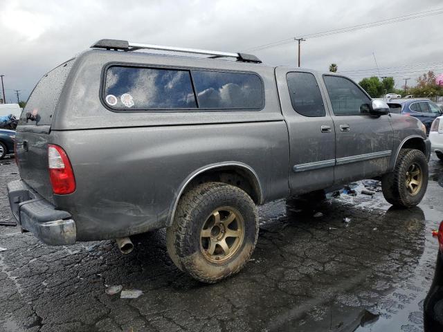 Photo 2 VIN: 5TBRU34146S482471 - TOYOTA TUNDRA 