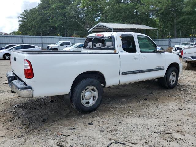 Photo 2 VIN: 5TBRU34156S460897 - TOYOTA TUNDRA 