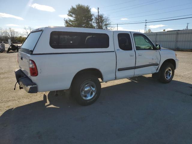 Photo 2 VIN: 5TBRU34165S442939 - TOYOTA TUNDRA 