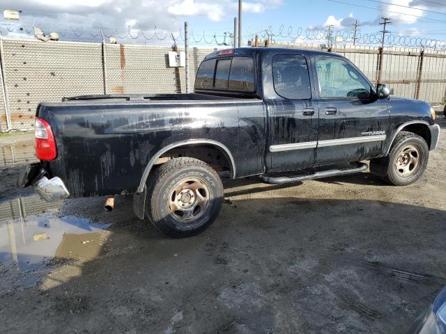 Photo 2 VIN: 5TBRU34165S443993 - TOYOTA TUNDRA 