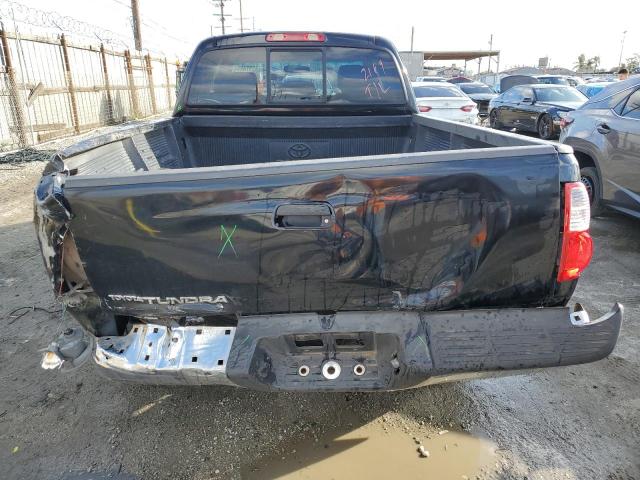 Photo 5 VIN: 5TBRU34165S443993 - TOYOTA TUNDRA 