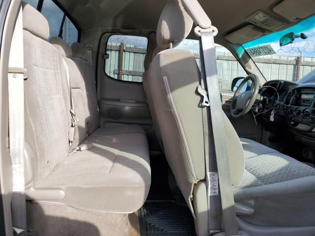 Photo 9 VIN: 5TBRU34165S443993 - TOYOTA TUNDRA 