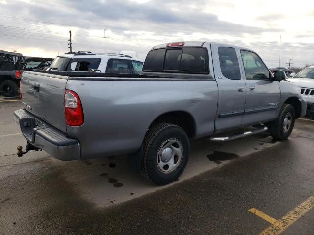 Photo 2 VIN: 5TBRU34166S477336 - TOYOTA TUNDRA 