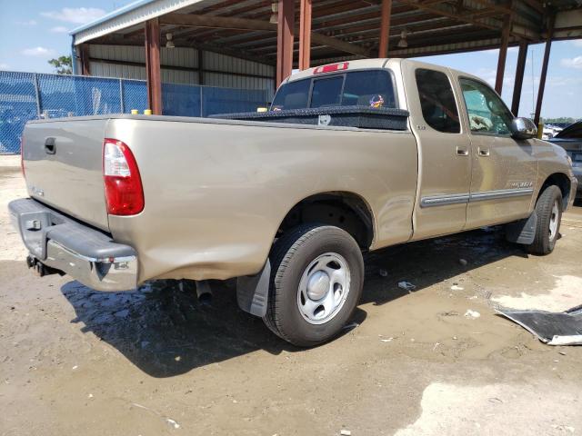 Photo 2 VIN: 5TBRU34176S478866 - TOYOTA TUNDRA ACC 