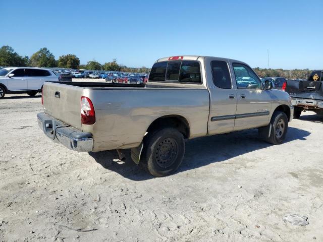 Photo 2 VIN: 5TBRU34196S472518 - TOYOTA TUNDRA ACC 