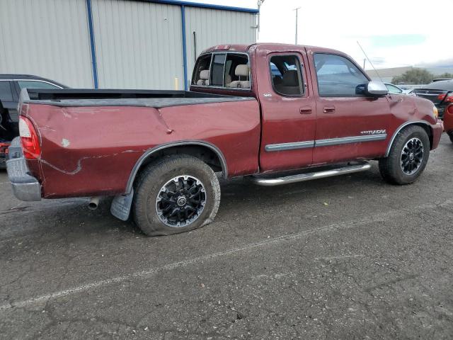 Photo 2 VIN: 5TBRU34196S482417 - TOYOTA TUNDRA 