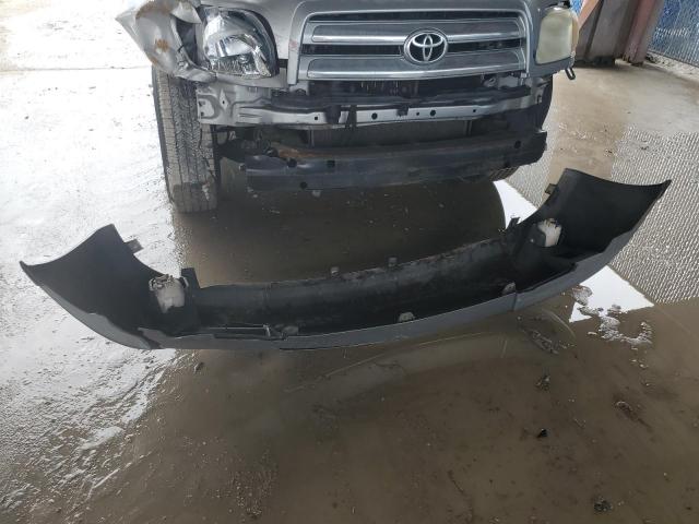 Photo 11 VIN: 5TBRU341X6S477405 - TOYOTA TUNDRA 