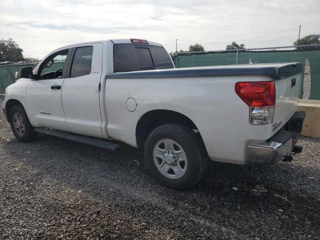 Photo 1 VIN: 5TBRU54177S449946 - TOYOTA TUNDRA DOU 