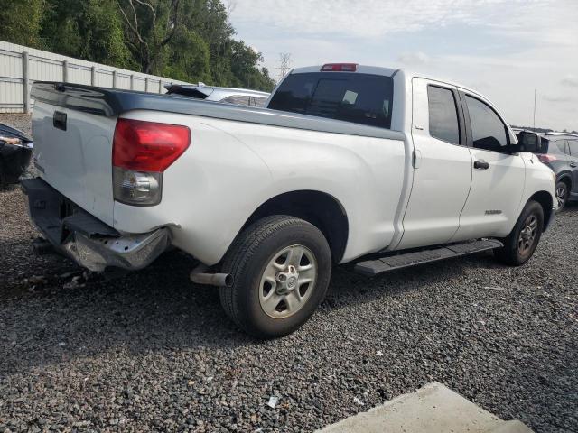 Photo 2 VIN: 5TBRU54177S449946 - TOYOTA TUNDRA DOU 