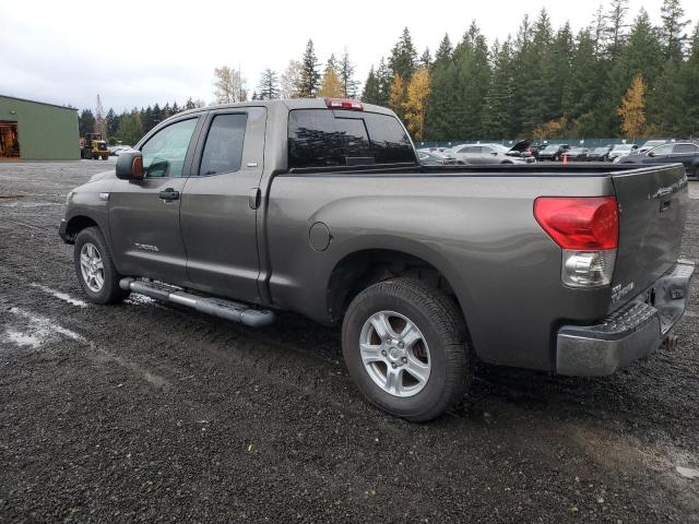 Photo 1 VIN: 5TBRV54117S452144 - TOYOTA TUNDRA DOU 