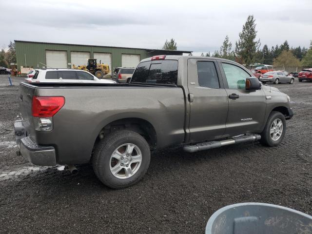 Photo 2 VIN: 5TBRV54117S452144 - TOYOTA TUNDRA DOU 