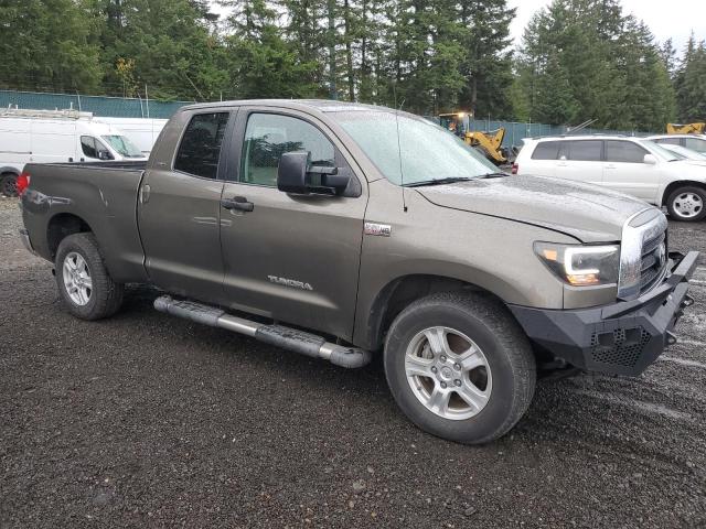 Photo 3 VIN: 5TBRV54117S452144 - TOYOTA TUNDRA DOU 