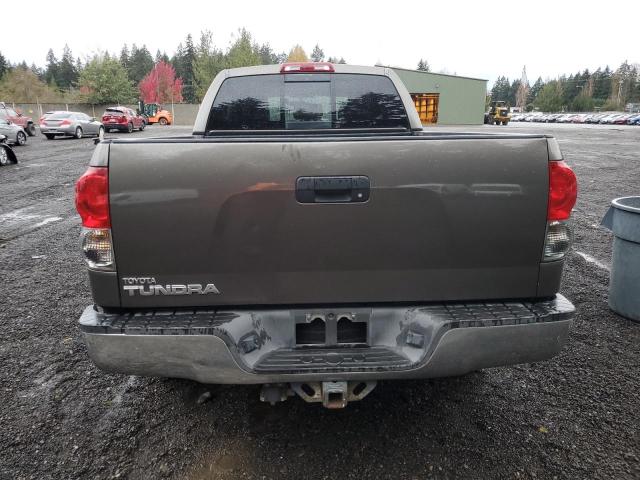 Photo 5 VIN: 5TBRV54117S452144 - TOYOTA TUNDRA DOU 