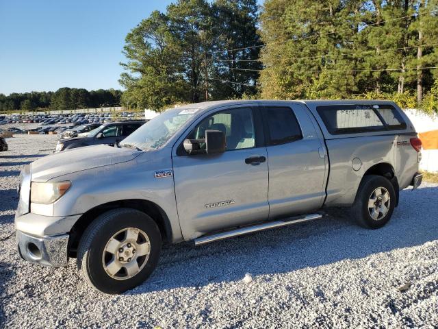 Photo 0 VIN: 5TBRV54117S471728 - TOYOTA TUNDRA DOU 