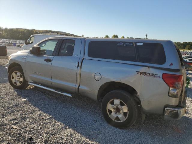 Photo 1 VIN: 5TBRV54117S471728 - TOYOTA TUNDRA DOU 