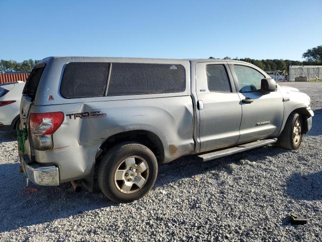 Photo 2 VIN: 5TBRV54117S471728 - TOYOTA TUNDRA DOU 