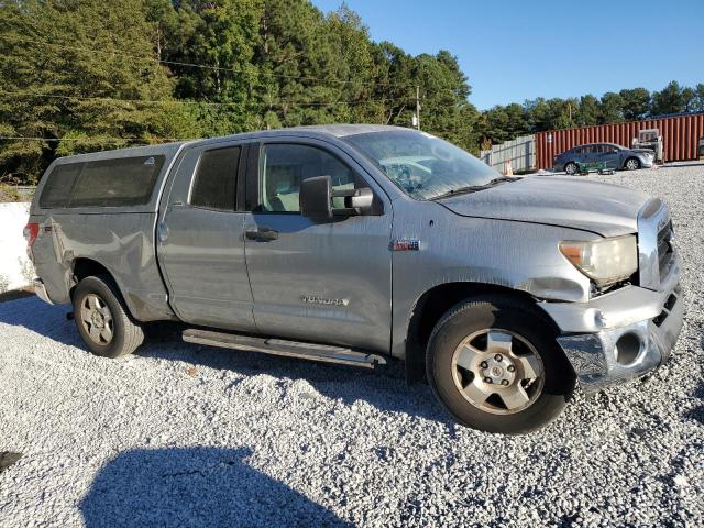 Photo 3 VIN: 5TBRV54117S471728 - TOYOTA TUNDRA DOU 