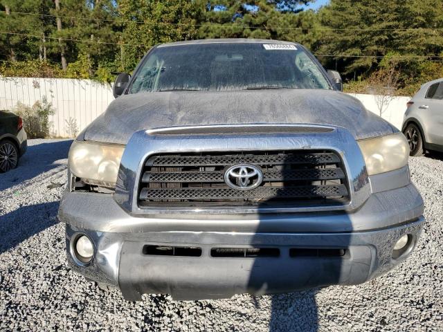 Photo 4 VIN: 5TBRV54117S471728 - TOYOTA TUNDRA DOU 