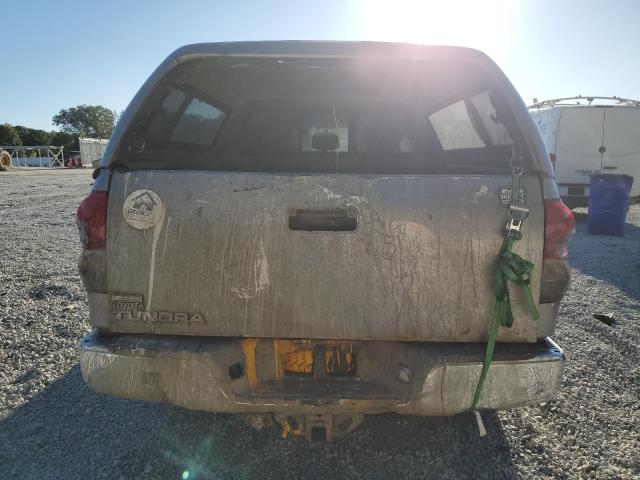 Photo 5 VIN: 5TBRV54117S471728 - TOYOTA TUNDRA DOU 