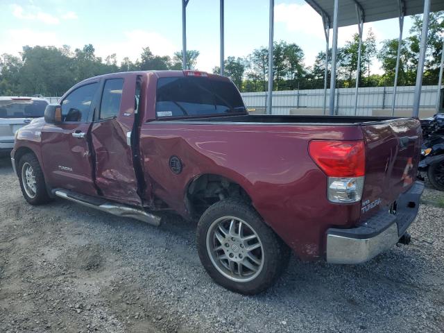 Photo 1 VIN: 5TBRV54128S475725 - TOYOTA TUNDRA 