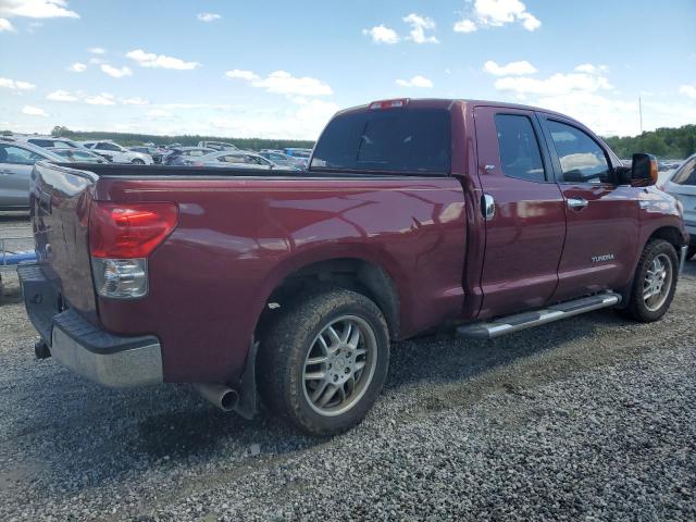 Photo 2 VIN: 5TBRV54128S475725 - TOYOTA TUNDRA 