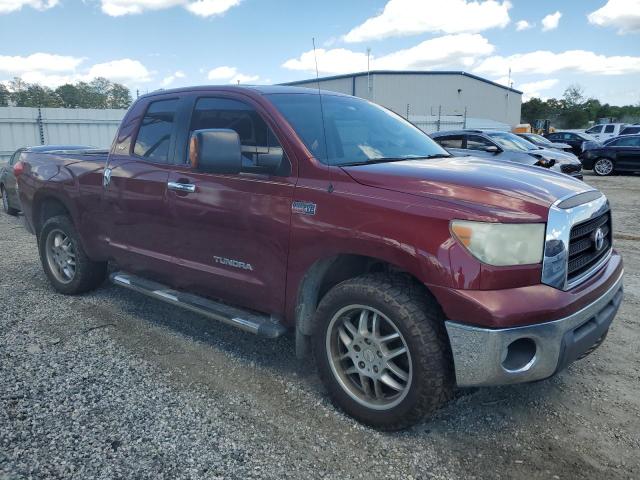 Photo 3 VIN: 5TBRV54128S475725 - TOYOTA TUNDRA 