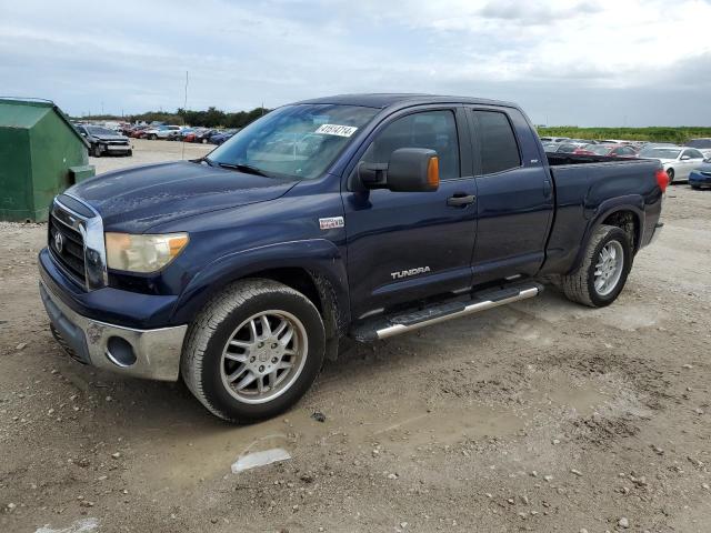 Photo 0 VIN: 5TBRV54138S483011 - TOYOTA TUNDRA 