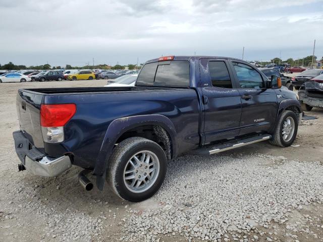 Photo 2 VIN: 5TBRV54138S483011 - TOYOTA TUNDRA 