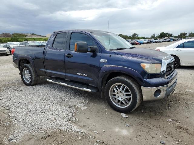 Photo 3 VIN: 5TBRV54138S483011 - TOYOTA TUNDRA 