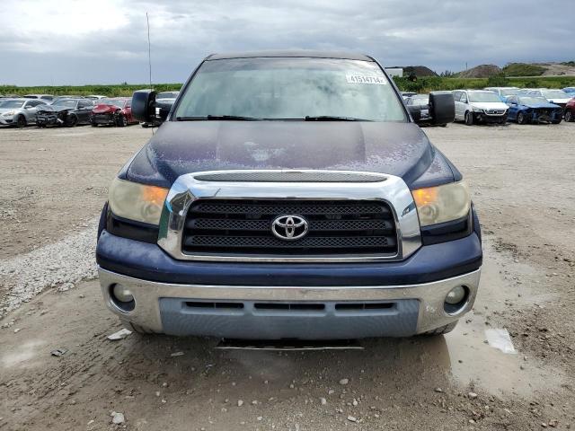 Photo 4 VIN: 5TBRV54138S483011 - TOYOTA TUNDRA 