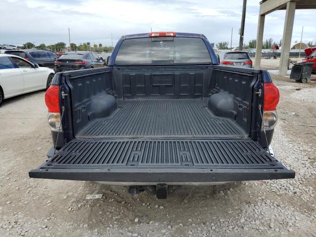 Photo 5 VIN: 5TBRV54138S483011 - TOYOTA TUNDRA 