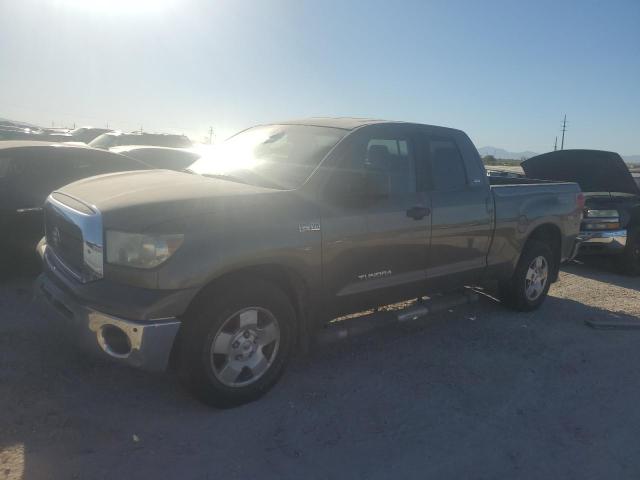 Photo 0 VIN: 5TBRV54147S452736 - TOYOTA TUNDRA DOU 