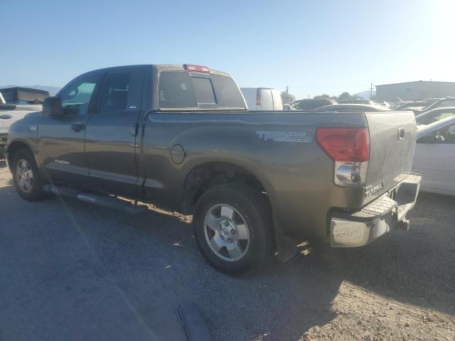 Photo 1 VIN: 5TBRV54147S452736 - TOYOTA TUNDRA DOU 