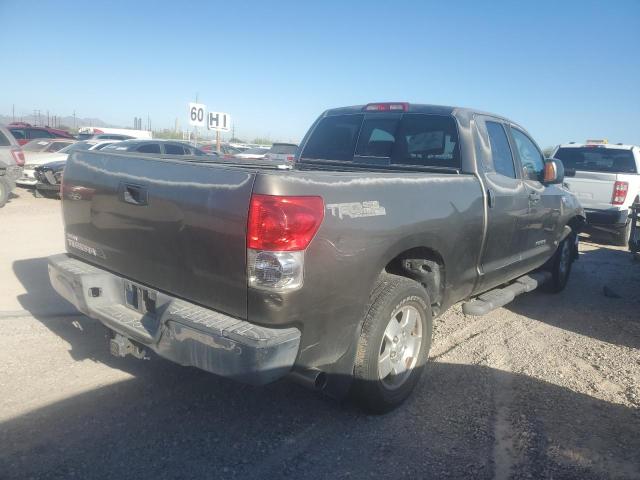 Photo 2 VIN: 5TBRV54147S452736 - TOYOTA TUNDRA DOU 