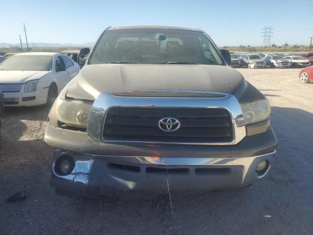 Photo 4 VIN: 5TBRV54147S452736 - TOYOTA TUNDRA DOU 