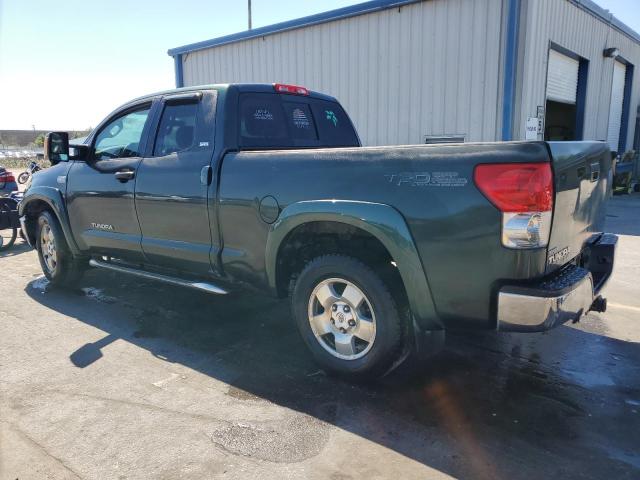 Photo 1 VIN: 5TBRV54147S457306 - TOYOTA TUNDRA 