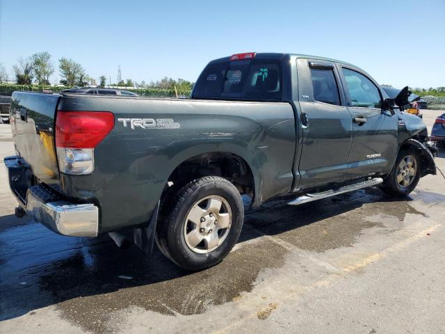 Photo 2 VIN: 5TBRV54147S457306 - TOYOTA TUNDRA 