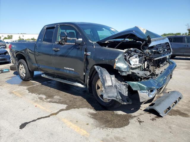 Photo 3 VIN: 5TBRV54147S457306 - TOYOTA TUNDRA 