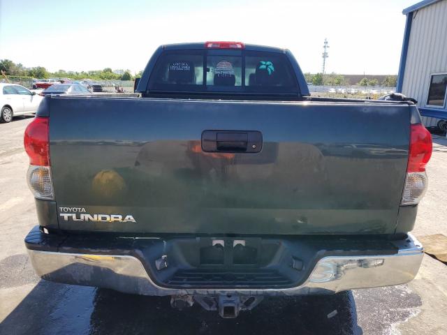 Photo 5 VIN: 5TBRV54147S457306 - TOYOTA TUNDRA 