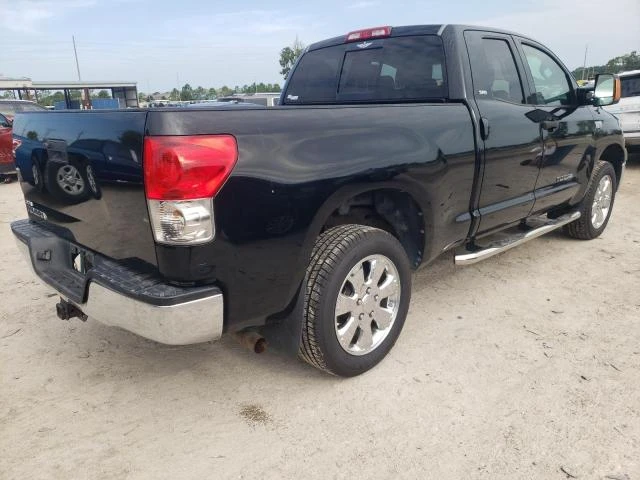 Photo 2 VIN: 5TBRV54147S458312 - TOYOTA TUNDRA DOU 